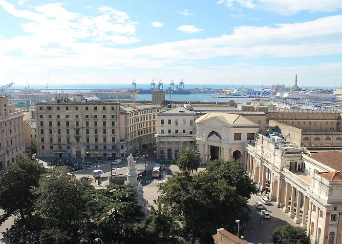 Hotel Jacuzzi: Hotel Bellevue