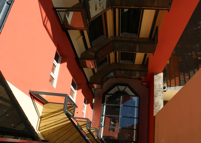 Boutique Richelieu, Lyon Gare Part-Dieu