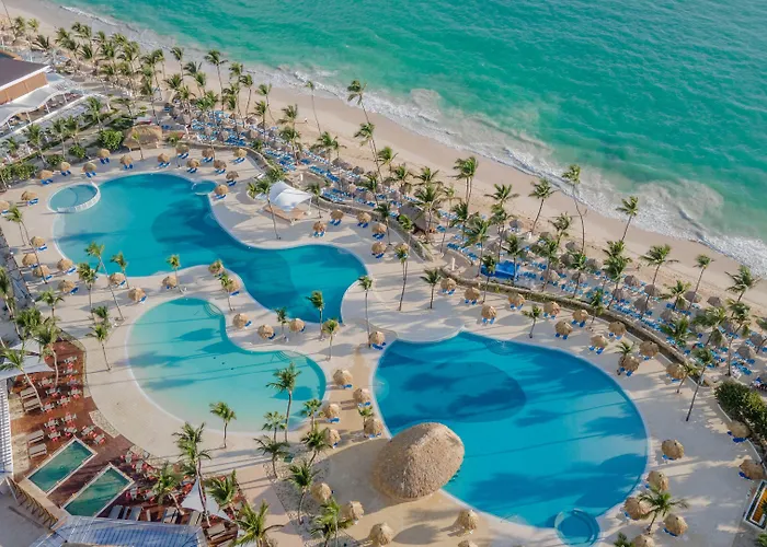 Bahia Principe Grand