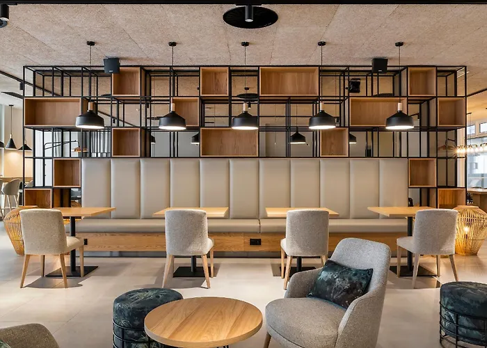 All inclusive Resort: The Patio Suite Hotel