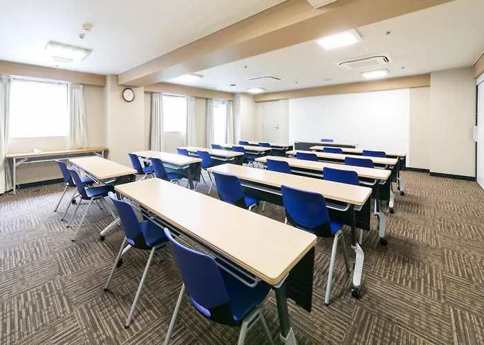 Pearl Ryogoku