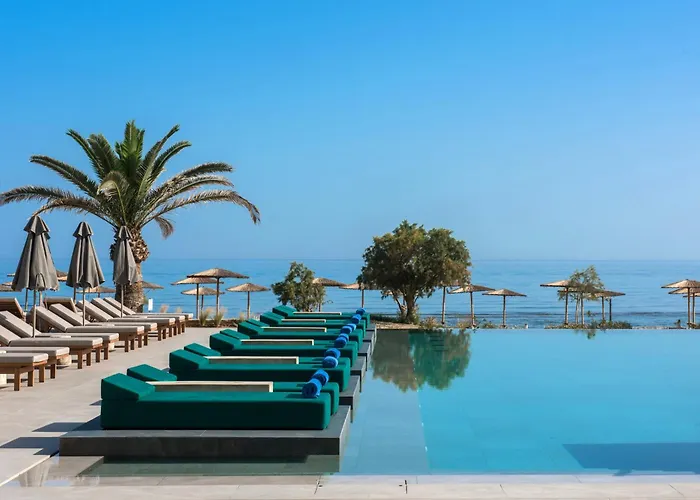 Paralos Kosta Alimia