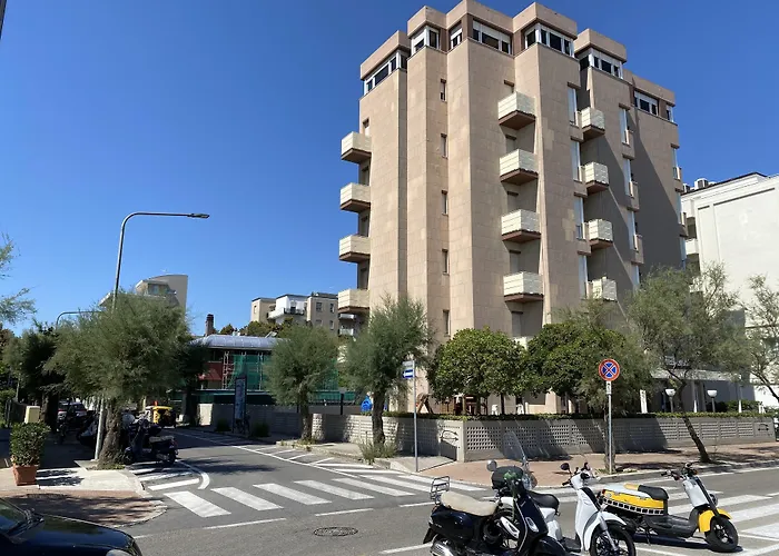 Nettuno