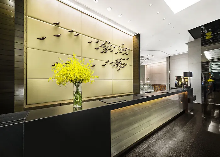 Huisdiervriendelijk hotel: Hotel Panorama