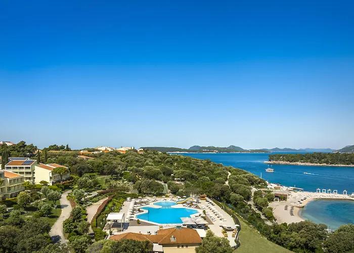 Sunny By Valamar