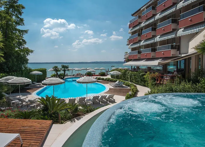Continental Wellness&Spa