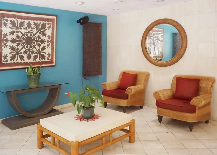 Dog friendly hotels Ewa Waikiki