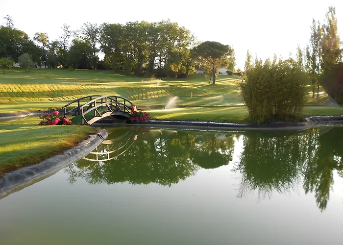 De Sèze&Spa Bordeaux Centre