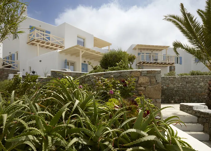 Family Hotel: Vencia Boutique Hotel