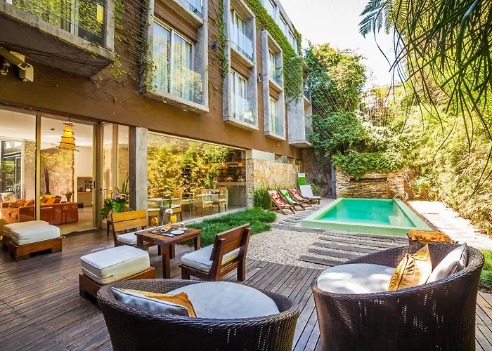 Family Hotel: Mine Hotel