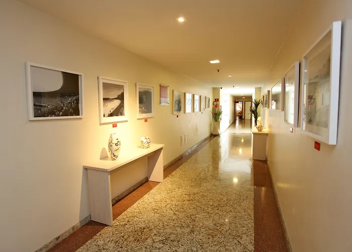 Hotels with a view Mengo Palace