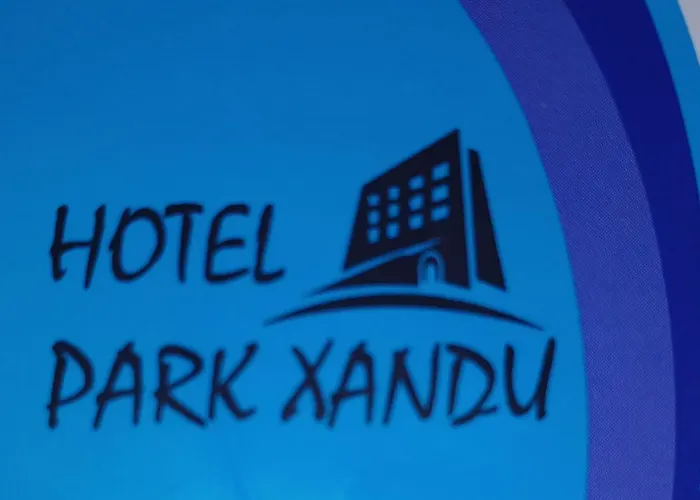 Hotel para famílias: Hotel Xandu-Proximo Arena Corinthians