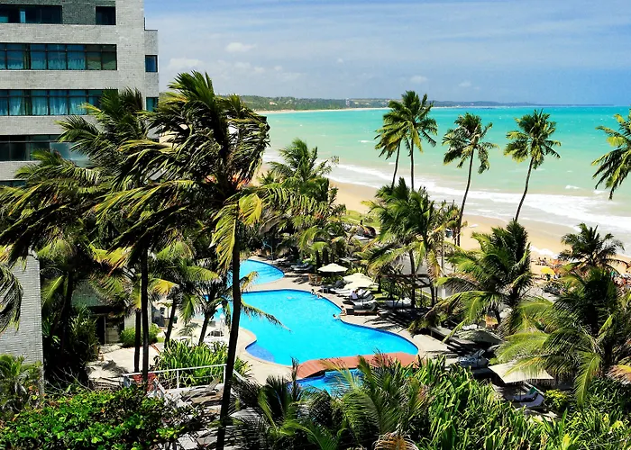 Hotel que aceita animais de estimação: Ritz Lagoa Da Anta Hotel & Spa