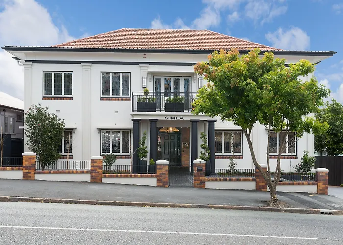 Spicers Balfour