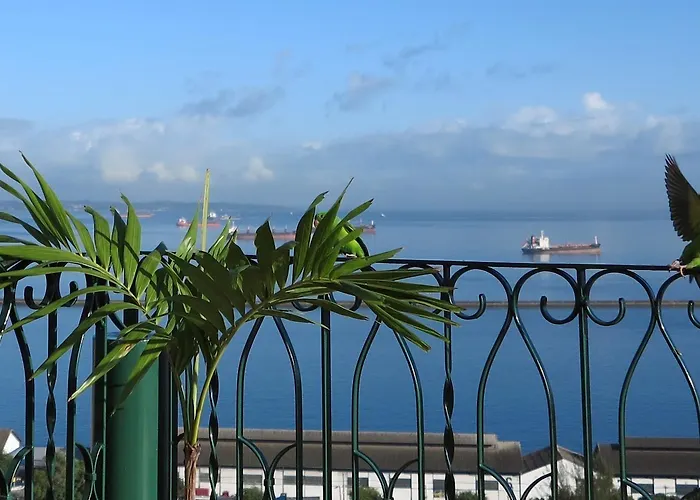 Alojamento com o café da manhã Apenas: Pousada do Pilar