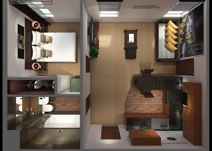 Stewart By Heeton Concept -