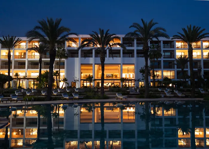 View Agadir