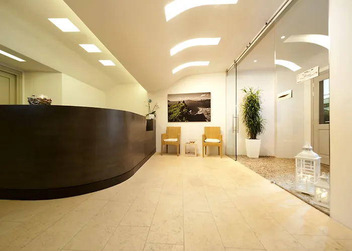 Panorama Boutique