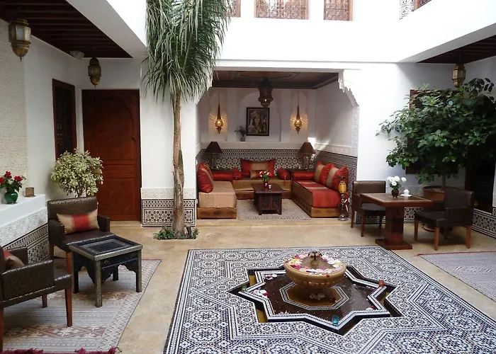 Hotel suites Viva