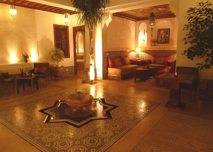 Hotel suites Viva