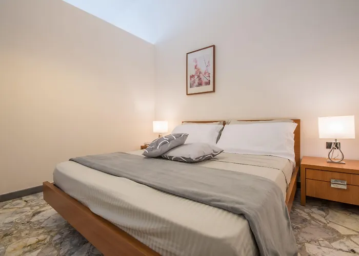 Casa Vacanze Dimora Grottone