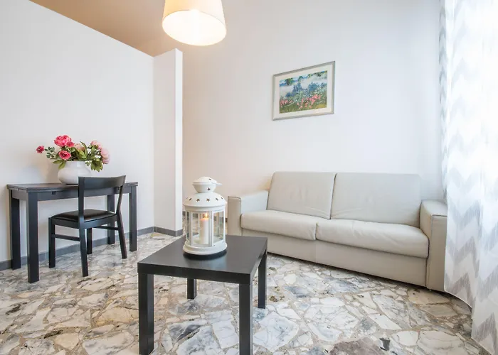 Casa Vacanze Dimora Grottone