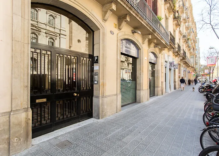 Hotel familiare: Violeta Boutique