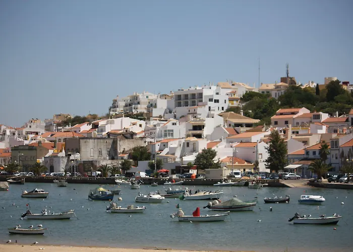 Santa Isabel