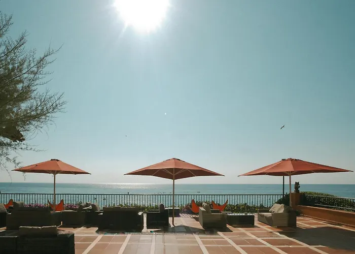 Rigat Park & Spa Hotel - Adults Recommended