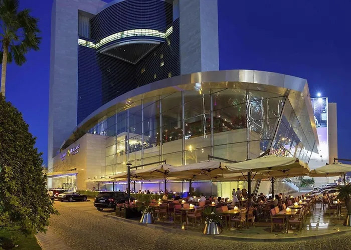 Hôtel-boutique: La Cigale Hotel Managed By Accor