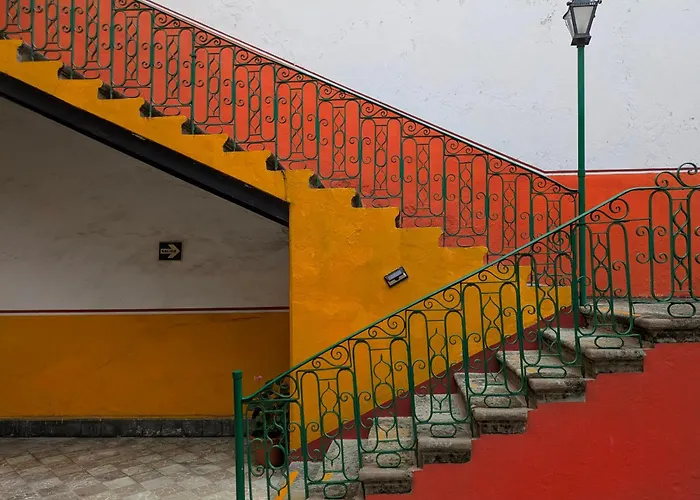 Principal