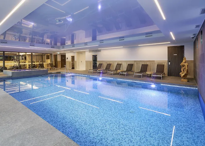 Hotel: Van der Valk Hotel Breda