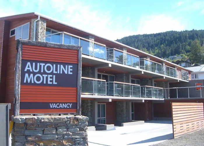 Autoline