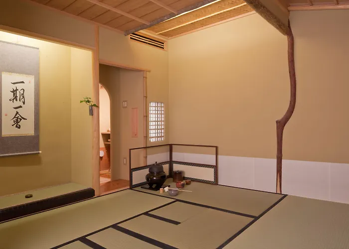 Edo Sakura
