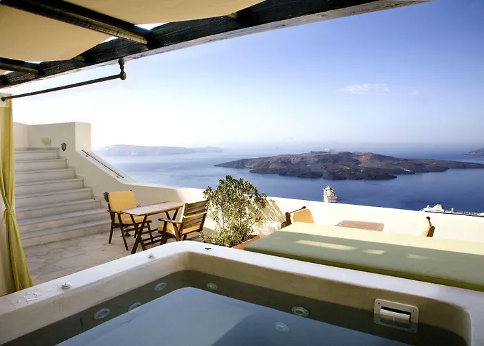Cabana 112 Cliff Suites