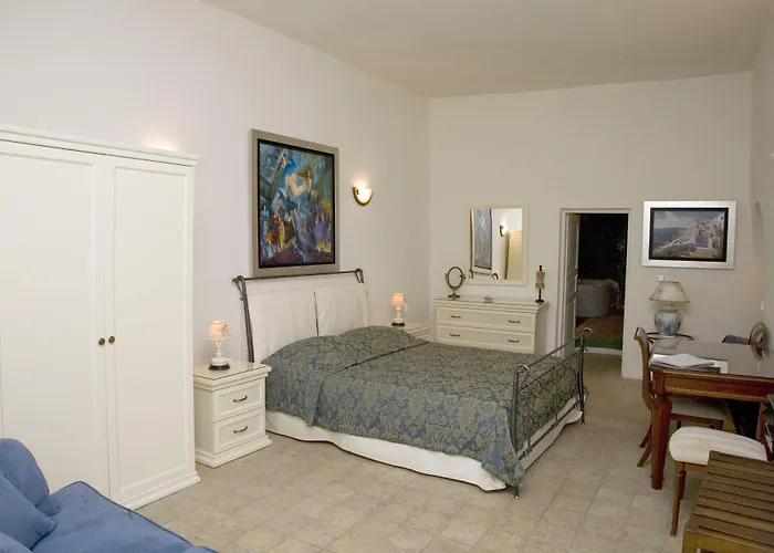 Cabana 112 Cliff Suites