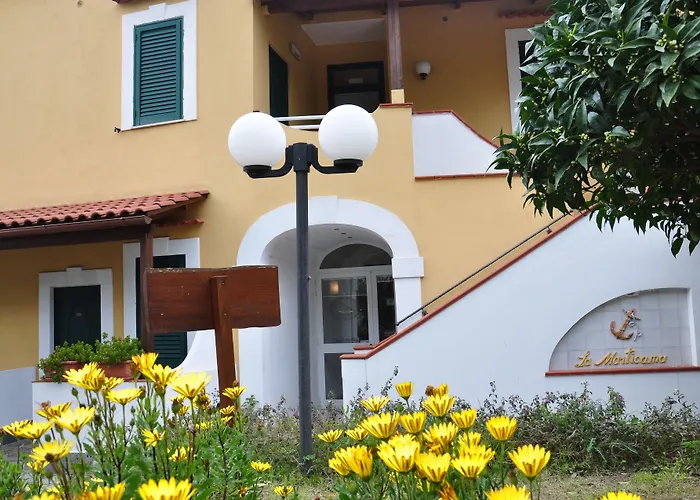 La Marticana