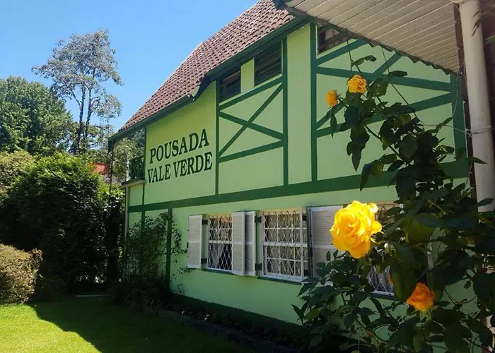 Vale