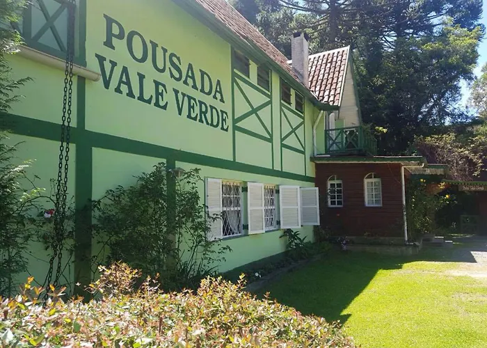 Vale