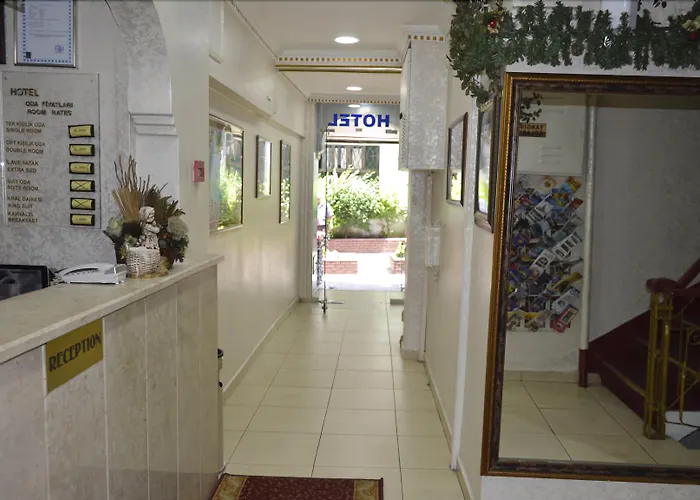 Ekol