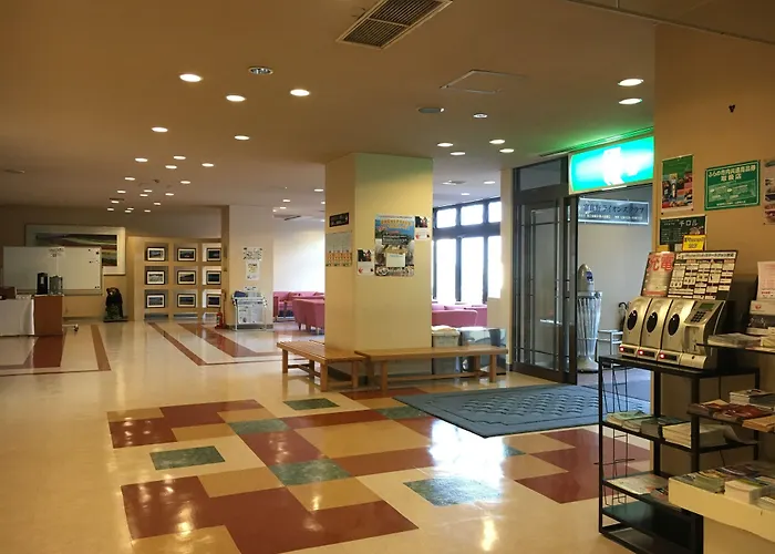 New Furano