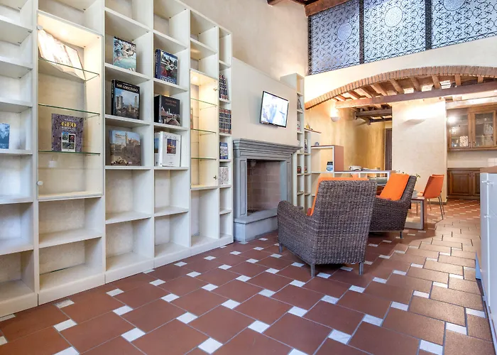  Home Boutique Santa Maria Novella
