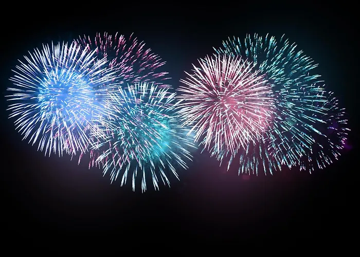 Hotel para famílias: Windsor Oceanico Hotel