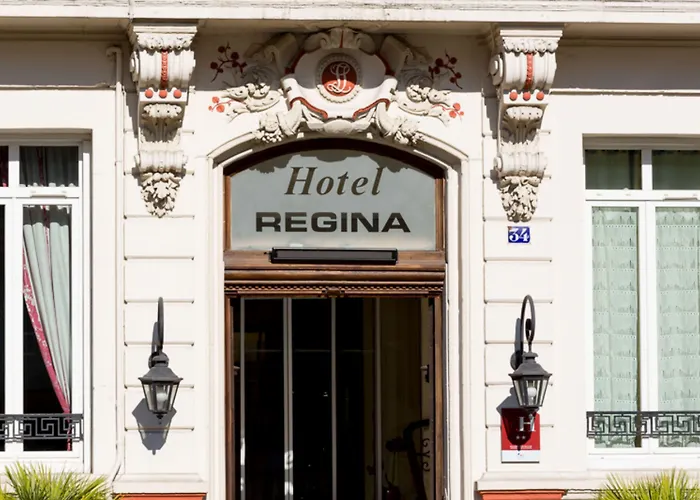 Animaux admis Regina Bordeaux Gare Saint-Jean