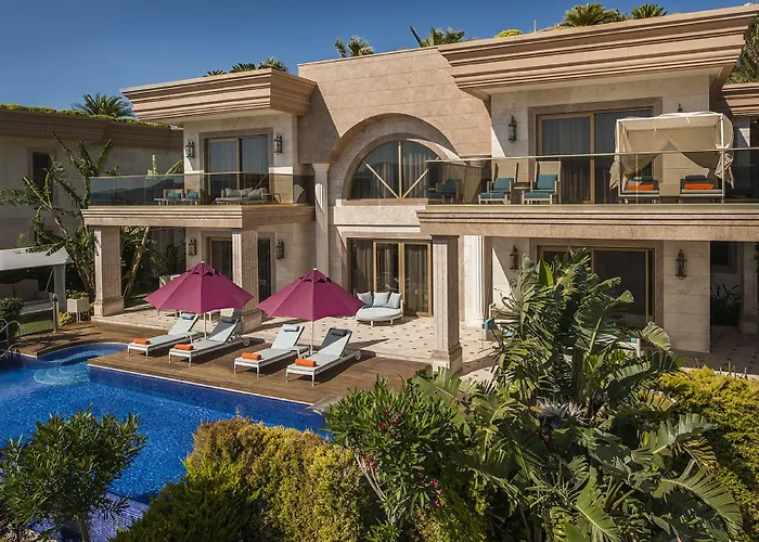 Beach Hotels Plaza Bodrum