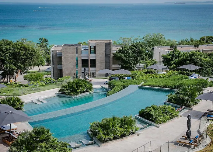 Sofitel Baru