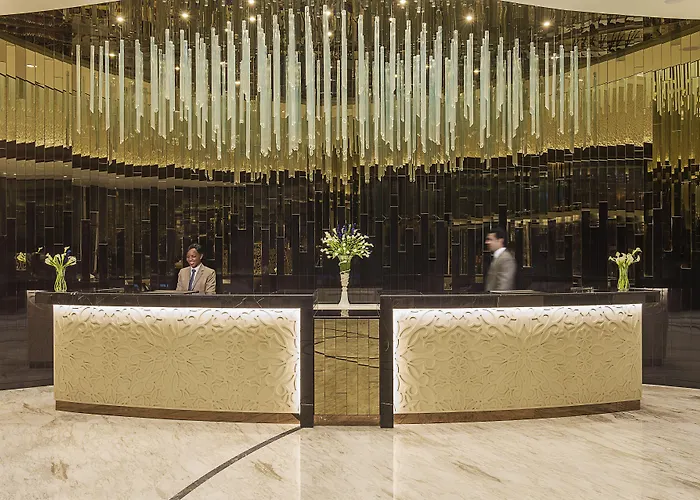 DAMAC Maison Distinction