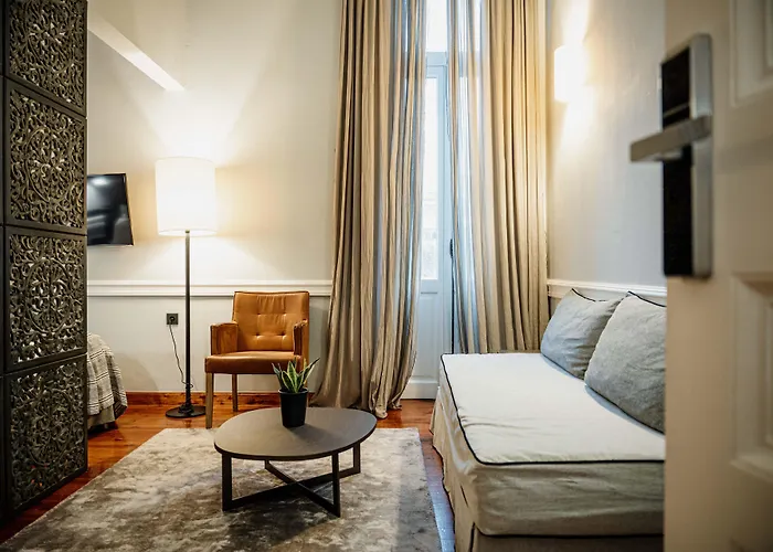 Hotel di lusso: The Zillers Boutique Hotel
