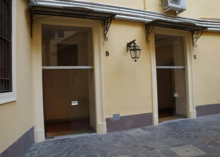 TuttoTondo