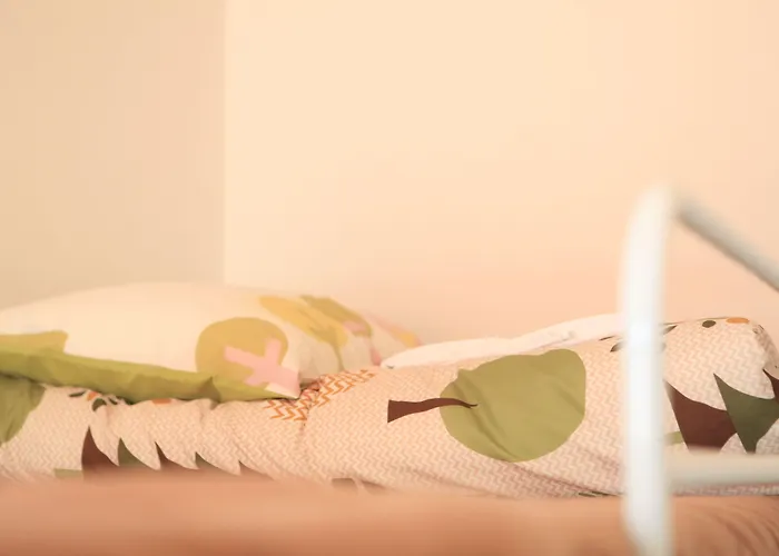 Guest house: Kobe Sannomiya R2 Hostel